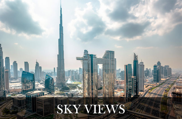sky-views